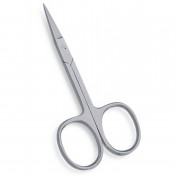 Nail, Cuticle, Fancy Scissors  (58)