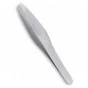 Eyebrow Tweezer (49)