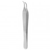 Forceps (50)