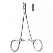 Needle Holders (18)