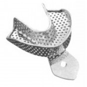 Impression Trays (88)