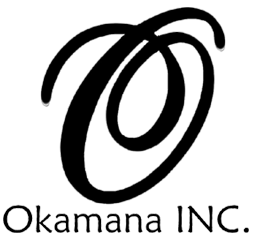 Okamana Inc.